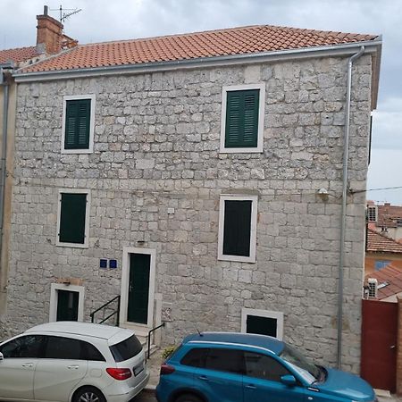 Villa Kate Split Bagian luar foto